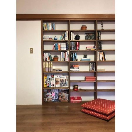 Masaya Villa - Vacation Stay 23215V 伊东 外观 照片