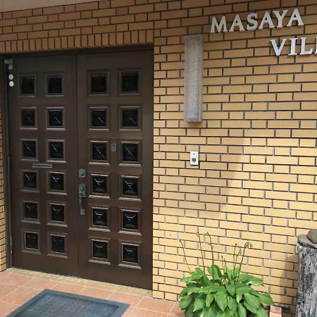 Masaya Villa - Vacation Stay 23215V 伊东 外观 照片