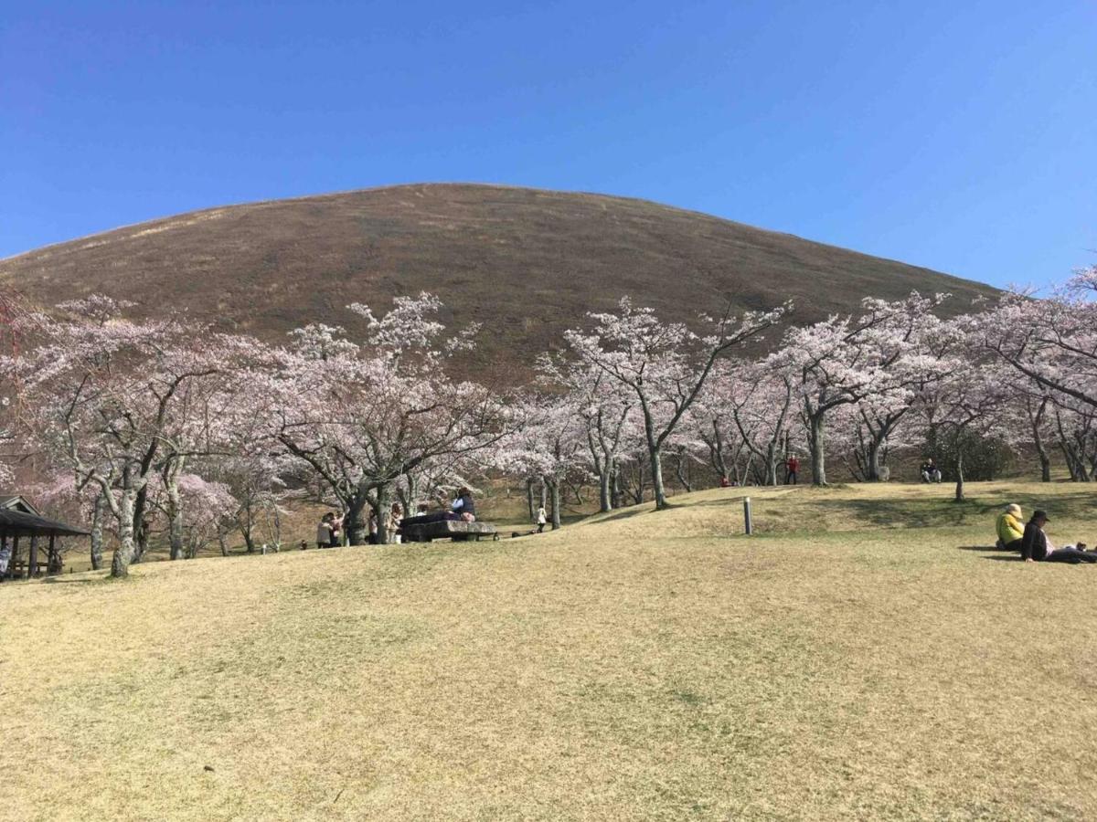 Masaya Villa - Vacation Stay 23215V 伊东 外观 照片