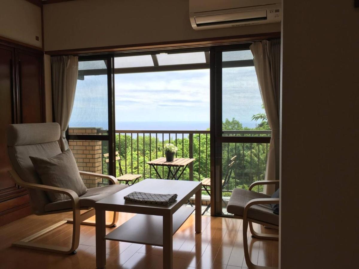 Masaya Villa - Vacation Stay 23215V 伊东 外观 照片