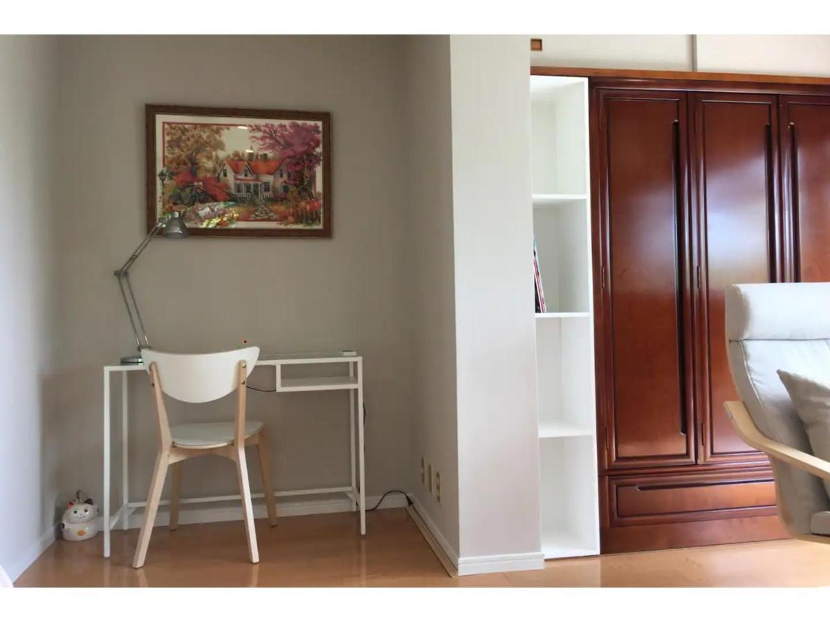 Masaya Villa - Vacation Stay 23215V 伊东 外观 照片