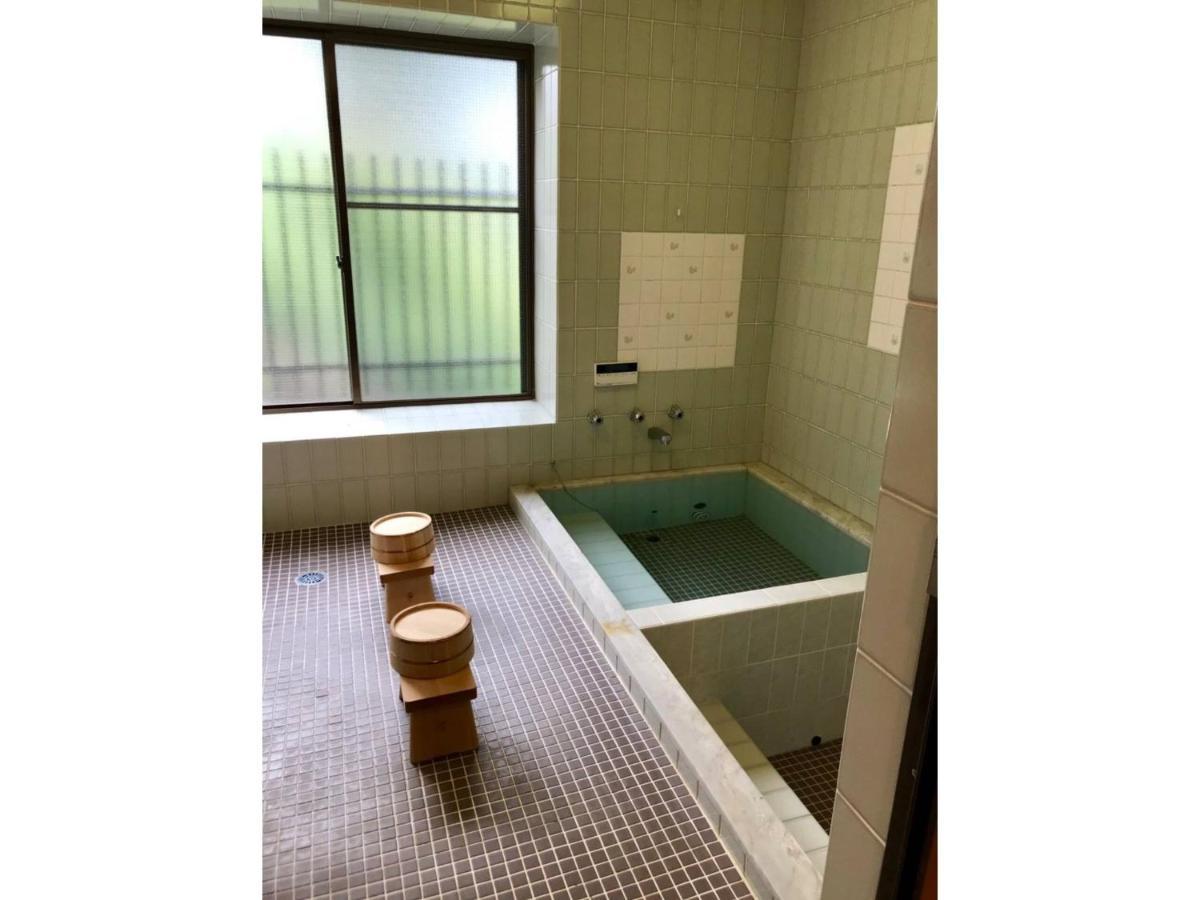 Masaya Villa - Vacation Stay 23215V 伊东 外观 照片